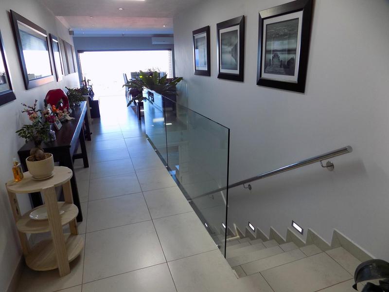 4 Bedroom Property for Sale in Monte Christo Western Cape